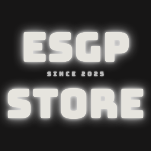 ESGP
