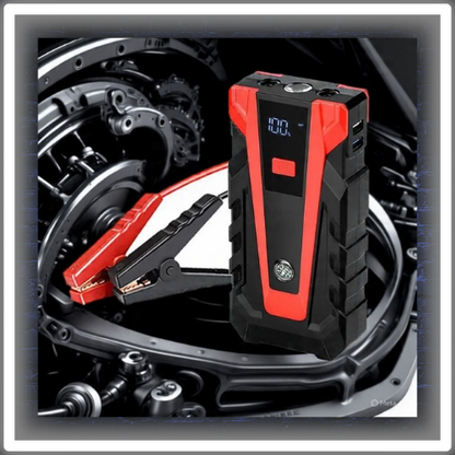 JUMPER DE BATERIAS AS-02 MD 12406