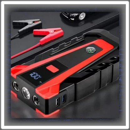 JUMPER DE BATERIAS AS-02 MD 12406